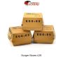 Get burger boxes with quality packaging in USA