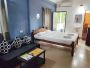 Looking for a guest house in goa Visit Candolim Glitter Sand