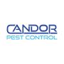 Candor Pest Control