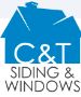 Best Siding Contractor in Woodbury MN | C&T Siding & Windows