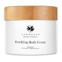 Buy Fortifying Body Cream 500mg For Skincare Routine