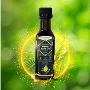  online hemp seed oil india cannarma pvt ltd