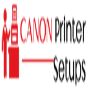 Canon Printer Error Code B203: Easy Fixes and Solutions