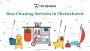 The 17 Best Cleaning Services In Christchurch