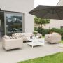 Elevate Your Outdoor Space with Timeless Design
