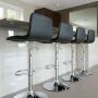 Redefine your Seating with Modern Bar Stools 