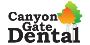 Canyon Gate Dental