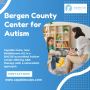 Autism Center in Bergen County NJ - Capable Cubs