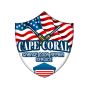 Cape Coral
