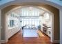 Cape & Island Kitchens Cape & Island Kitchens