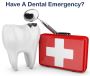 Toothache Got You Down? Emergency Root Canal Relief Availabl