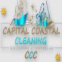 Capital Coastal Cleaning