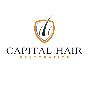 Capital Hair Restoration - Hair Transplant