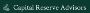 Capital Reserve Advisors Capital Reserve Advisors