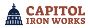 Capitol Iron Works