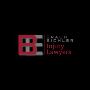 Brach Eichler Injury Lawyers