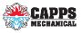 Capps Mechanical LLC
