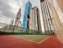 Tennis Court for Rental in Dubai