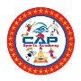 CAP Tennis Academy