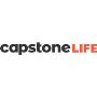 Premium Villa Projects in Bangalore | Capstone Life