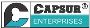 Best Orthopedic Implants Company - Capsur Enterprises