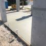 Captain Miami Concrete Contractor