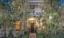 High-Quality Williamstown Houses for Rent