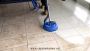 Tile Cleaning Services Fort Myers