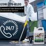 Find the Best Deodorization Services in Fort Myers