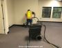 Best Carpet And Upholstery Cleaner in Cape Coral