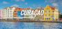 Discover Curacao