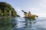 Paddle Sports in Saint Lucia Overview