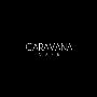 Caravana Cafe