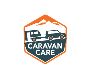 Caravan Sales, Service & Repairs