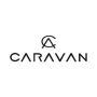 Caravan Rug Corp. - Caravan Modern