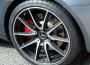 Modify Your Car with Quality Alloy Wheel Refurbishment in Wi