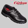 Buy The School Shoes Online at Best Prices in India