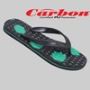 Hawai Slippers Manufacturers & Suppliers in the Best Prices 