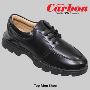 Top Men Shoe Manufacturers & Suppliers in Rajasthan: Carbon 
