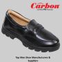 Top Men Shoe Manufacturers & Suppliers in Rajasthan