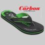 Fabric Slippers Manufacturers, Dealers & Latest Prices in In
