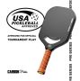 The Ultimate Guide to Choosing the Best Power Pickleball Pad