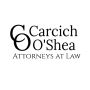 Carcich O'Shea - Employment Lawyers in NJ