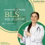 Best BLS ACLS pals Training CENTER in India 2023 | American 