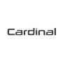 Cardinal Insurance Management Systems