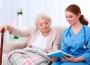 The Ideal In-home Care Services in Shepparton