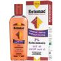ketoconazole shampoo|homeoazar