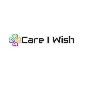 Care I Wish - disability service