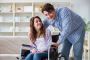 CareAide Disability Support | NDIS Provider Melbourne