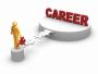 Want to prepare for a Psychometric Test for career selection Want to prepare for a Psychometric Test for career selection